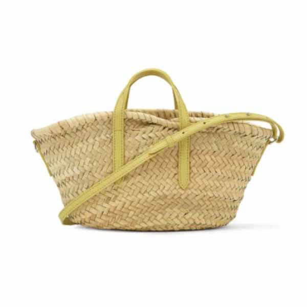 ☆21SS☆【ジミーチュウトートバッグスーパーコピー】MACY TOTE/S JCロゴ付き